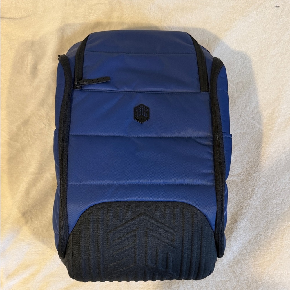 STM Dux backpack 30L